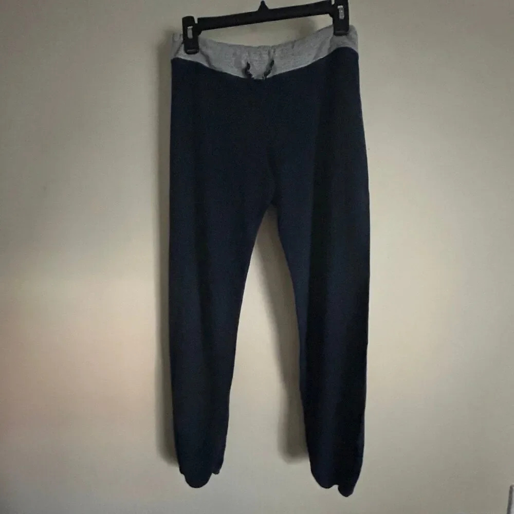Sundry Women's Size 0 Sweatpants Joggers Comfy Loungewear Athleisure